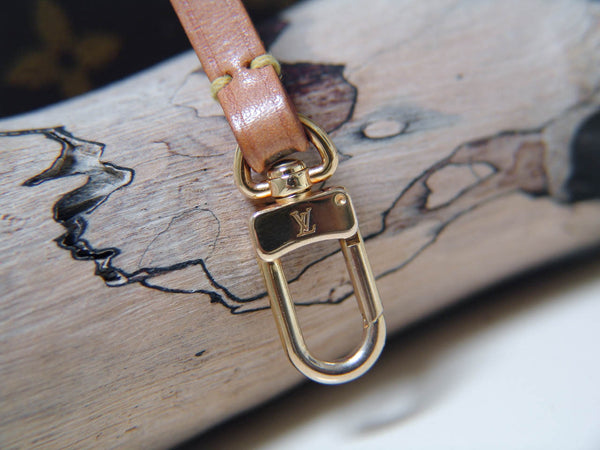 Louis Vuitton Monogram Pochette Accessoires