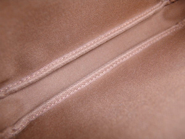 Louis Vuitton Monogram Pochette Accessoires