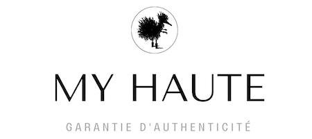 My Haute