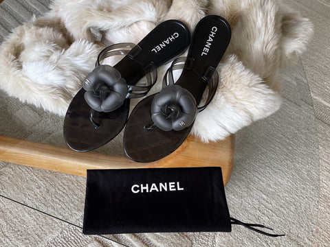 CHANEL Haliy様 01_23423bd1-c63d-4c0b-9cf6-