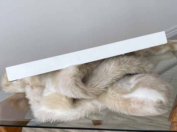 Limited Edition A3 Framed Prada Marfa Print