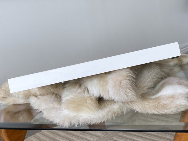 Limited Edition A3 Framed Prada Marfa Print