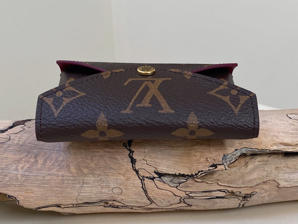 Louis Vuitton Monogram Pochette Kirigami PM | New