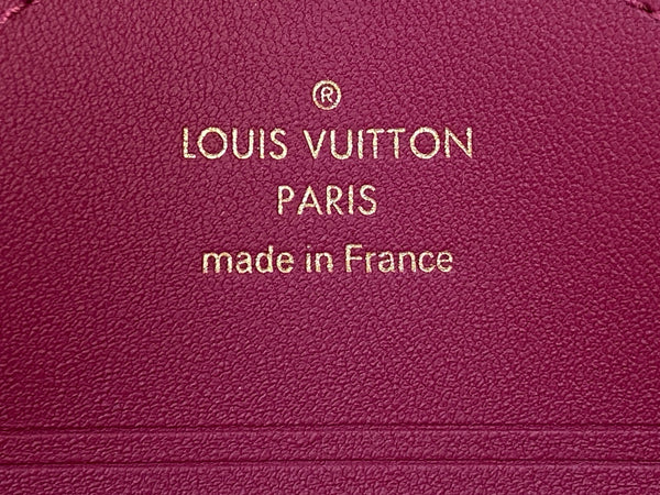 Louis Vuitton Monogram Pochette Kirigami PM | New