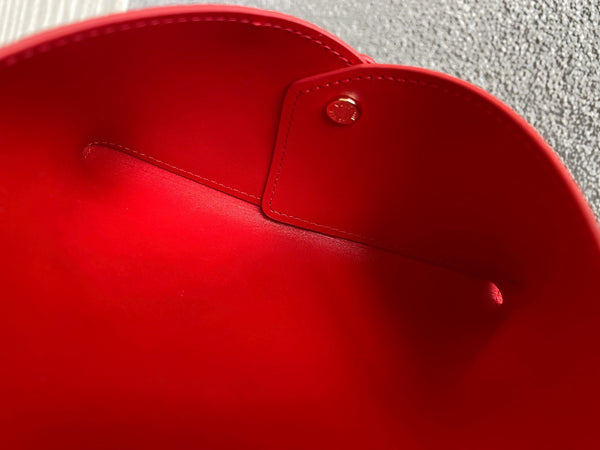 Louis Vuitton Monogram Pochette Kirigami MM | New