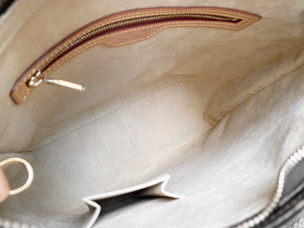 Louis Vuitton Monogram Looping GM