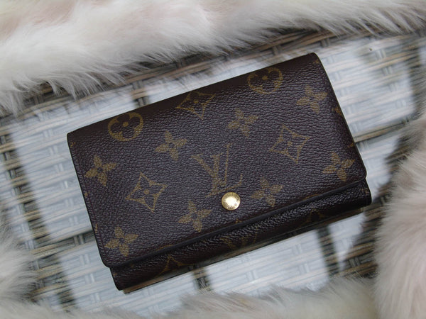 Louis Vuitton NOE Monogram Casual Style Calfskin Canvas Tassel 3WAY Leather