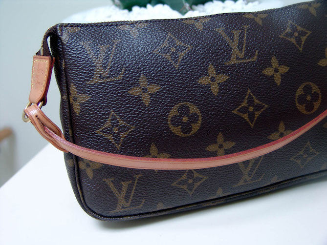 Louis vuitton 2025 pochette m51980