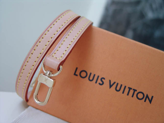 Louis Vuitton Straps products for sale