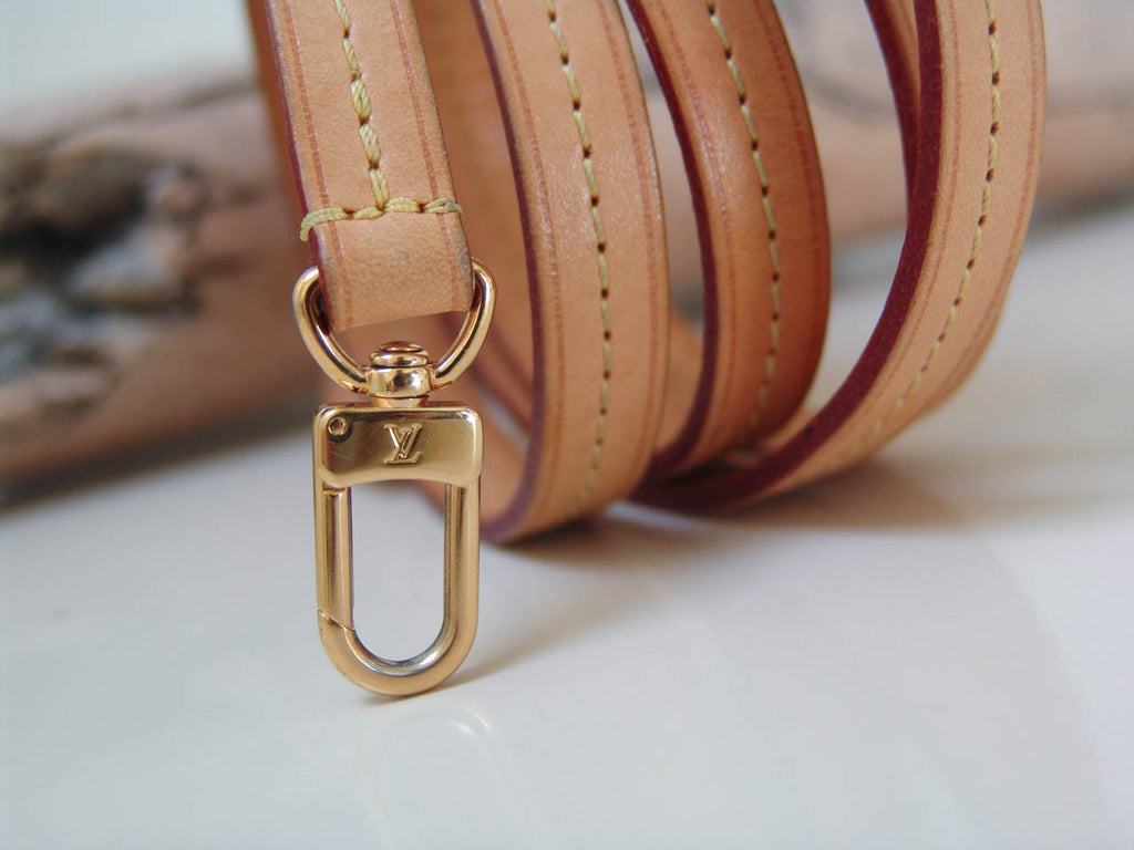 replacement strap for louis vuitton purse