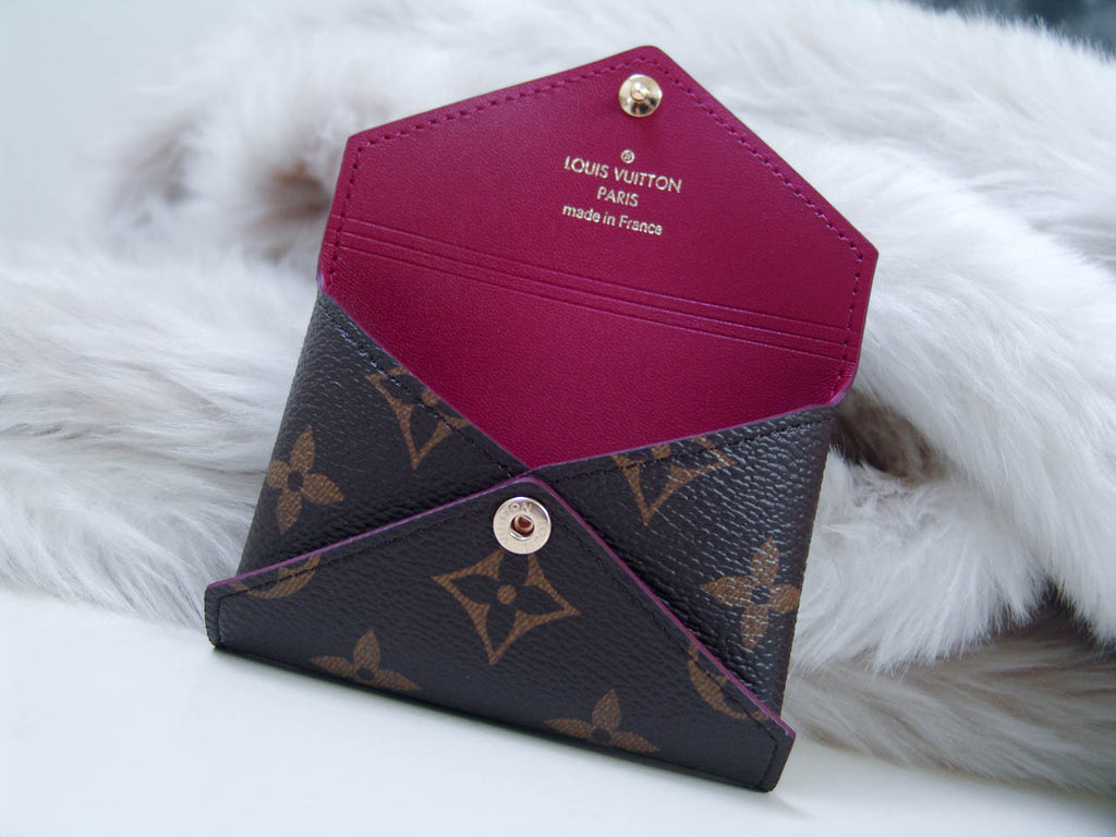 Bags, Louis Vuitton Kirigami Small