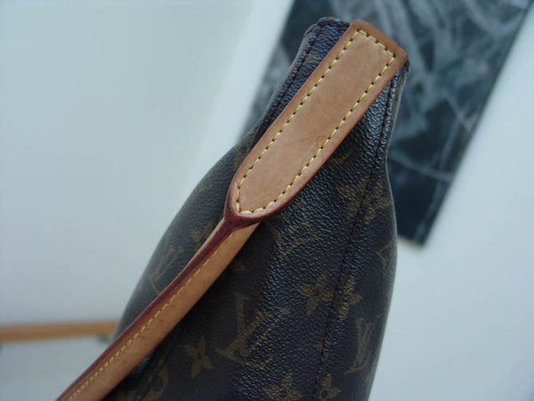 Louis Vuitton Monogram Looping GM