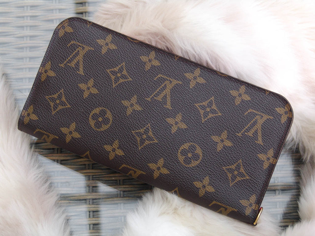 Louis Vuitton, Bags, 22 Louis Vuitton Yayoi Kusama Monogram Rare