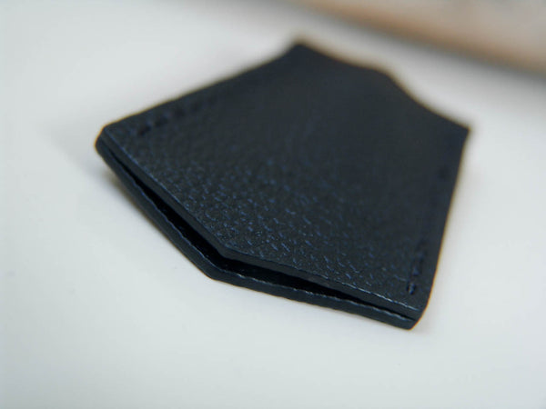 Louis Vuitton Calfskin Noir Clochette | New