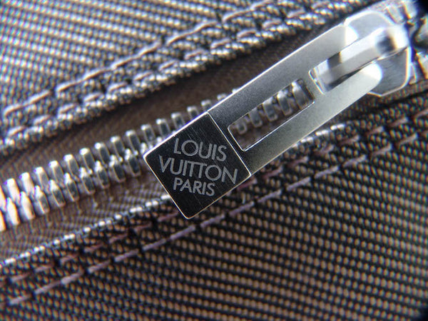 Louis Vuitton Damier Geant Terre Aventurier