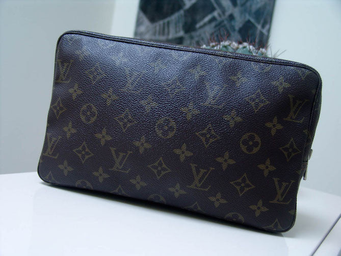 pochette louis vuitton trousse de toilette 28