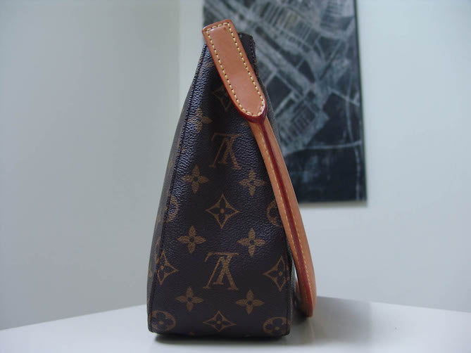 Louis vuitton looping clearance mm crossbody