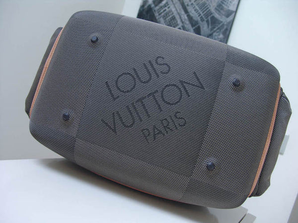 Louis Vuitton Damier Geant Terre Aventurier