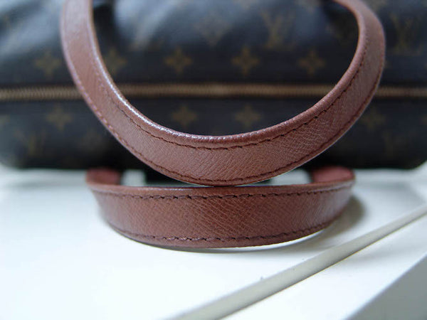 Louis Vuitton Monogram Papillon 30