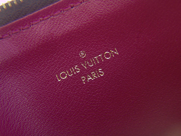 Louis Vuitton Monogram Pochette Félicie Mini Pochette | New