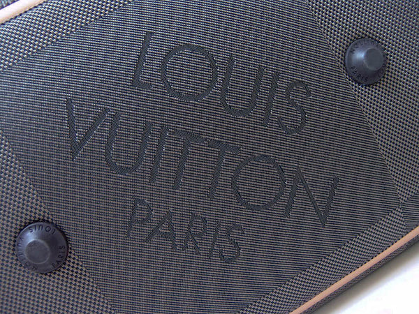 Louis Vuitton Damier Geant Terre Souverain