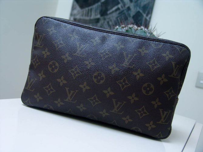 pochette louis vuitton trousse de toilette 28