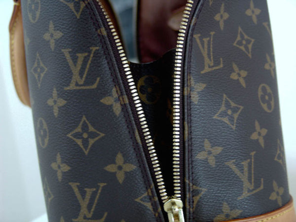 Louis Vuitton Monogram Alma