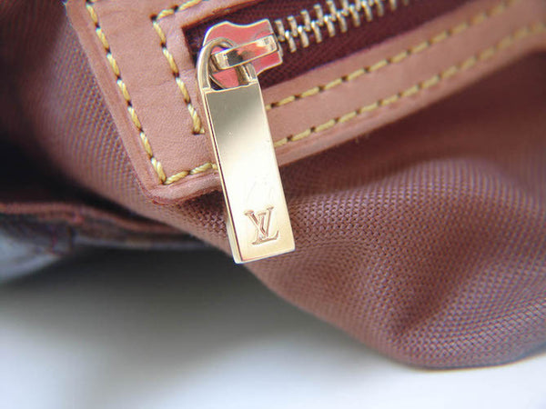 Louis Vuitton Monogram Mini Looping