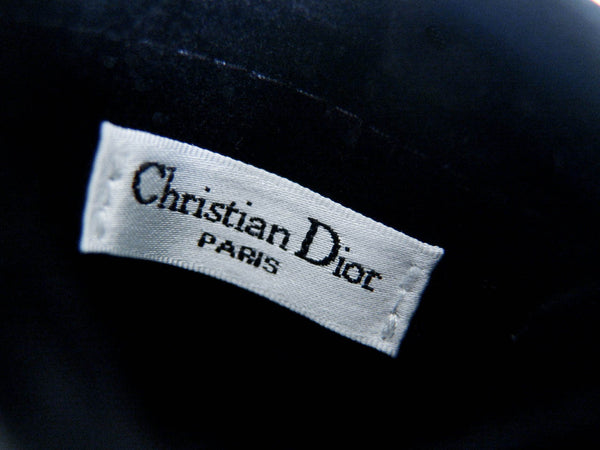 Christian Dior 2020 Dior 30Montaigne1 Ivory Rectangular | New